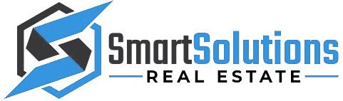 Smart Solutions - Home Buy Sell Rent